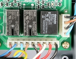 bx pt gold hea h84894 h59214 pcb x3 x9 connection 2.jpg